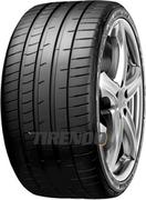 Opony letnie - Goodyear Eagle F1 Supersport 295/30R22 103Y - miniaturka - grafika 1