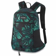 Plecaki - Dakine WNDR Pack 18L Plecak 43 cm night tropical - miniaturka - grafika 1