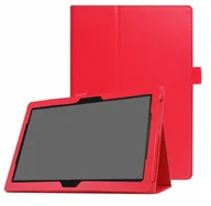 Etui do tabletów - ETUI do LENOVO TAB M8 8 8.0 TB-8505F 8505L - miniaturka - grafika 1