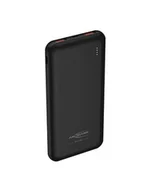 Powerbanki - Ansmann Powerbank 20000mAh PB320PD Kolor: CZARNY, 20,000 mAh - miniaturka - grafika 1