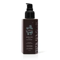 Włosy, skóra, paznokcie - Saphira Mineral Drop | Serum nawilżające 90ml - miniaturka - grafika 1