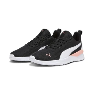 Buty damskie Puma Anzarun Lite - Buty trekkingowe damskie - miniaturka - grafika 1