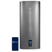 Podgrzewacze wody - Electrolux Elektryczny podgrzewacz wody EWH 50 SI SE EEC - miniaturka - grafika 1