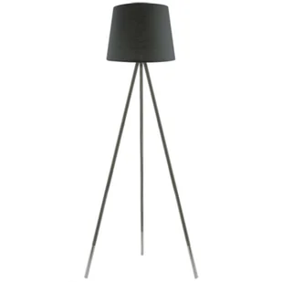 Ideus Lampa stojąca RADAR 50W 03578 - Lampy stojące - miniaturka - grafika 1