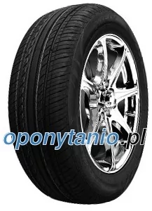 HIFLY HF 201 185/60R14 82H - Opony letnie - miniaturka - grafika 1