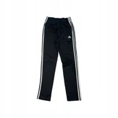 Dresy damskie - Spodnie dresowe juniorskie ADIDAS 18/20 lat - Adidas - miniaturka - grafika 1
