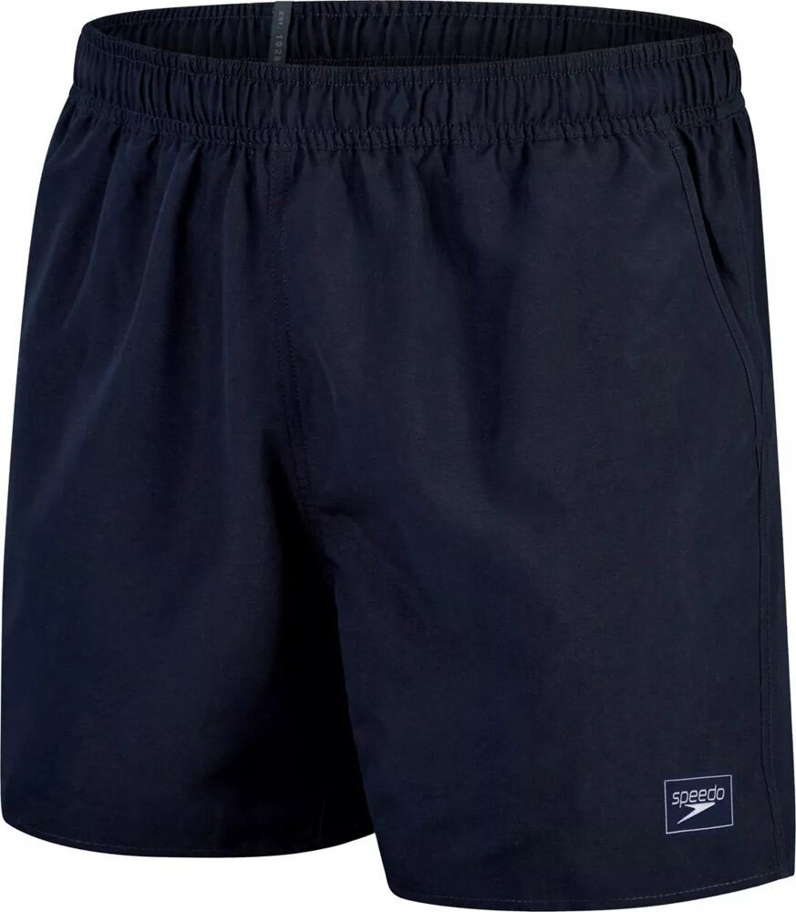 Męskie szorty Speedo PRIME LEIS 16