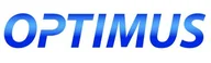Zestawy komputerowe - Optimus E-Sport GB760T-CR16 i5-14400F/16GB/1TB/RTX 5060 Ti 16GB/W11H OPTIMUS - miniaturka - grafika 1