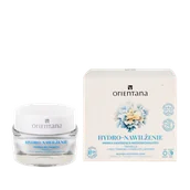 Maseczki do twarzy - Maska na niedoskonałości na twarzy Tremella Olej Tamanu Kwas Azelainowy 50 ml - miniaturka - grafika 1