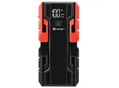 Urządzenia Rozruchowe - Jump startery - TRACER Boosty-1 10000mAh Jump starter  - miniaturka - grafika 1
