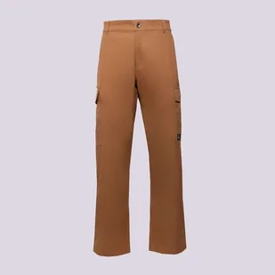 CHAMPION SPODNIE CARGO PANTS - Champion - Spodnie męskie - miniaturka - grafika 1