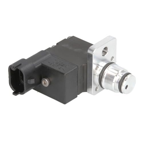 BOSCH ZAWÓR REGULACJI CIŚNIENIA AD-BLUE TRUCK F00BH40004 MODUŁ TŁOCZĄCY DENOXTRONIC 1