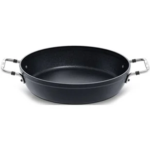 Fissler Patelnia Adamant 28 cm - Patelnie - miniaturka - grafika 1