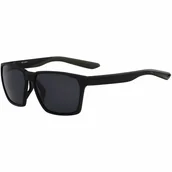 Okulary przeciwsłoneczne - Okulary przeciwsłoneczne Unisex Nike NIKE-MAVERICK-EV1094-001 ø 59 mm - miniaturka - grafika 1