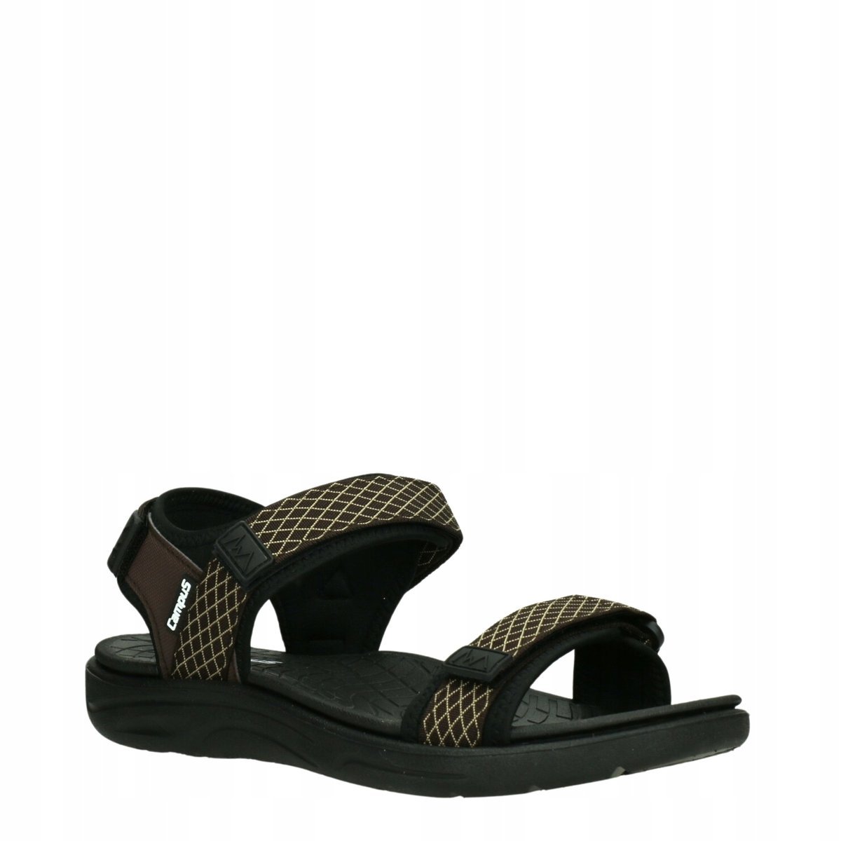 Campus Sandały Macizo Cm0114125860 R 43