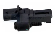 Czujniki - CZUJNIK POŁOŻENIA WAŁU NGK 81290 13627561753 BMW - miniaturka - grafika 1