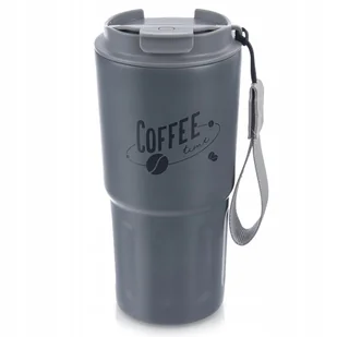 Kubek termiczny TERMO 590 ml - Kubki termiczne - miniaturka - grafika 1