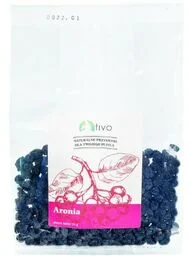 Tivo Aronia 70g - Przysmaki dla gryzoni - miniaturka - grafika 1