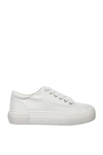 Buty Tenisówki Damskie BIG STAR RR274405 40 - Trampki damskie - miniaturka - grafika 1