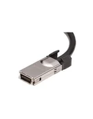 Akcesoria do serwerów - HP BLc SFP+ 5m 10GbE Copper Cable 537963-B21 - miniaturka - grafika 1