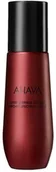 Kremy do twarzy - AHAVA Clineral Sebo Facial Balm Cream krem do twarzy na dzień 50 ml unisex - miniaturka - grafika 1