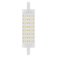Żarówki LED - Osram żarówka prętowa LED R7s 15W, 2 000 lm - miniaturka - grafika 1