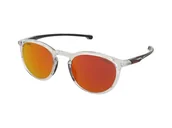 Okulary przeciwsłoneczne - Okulary przeciwsłoneczne Carrera Carduc 035/S 900/UZ - miniaturka - grafika 1