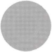 Głośniki i kolumny - Klipsch DS-160 CDT biały - miniaturka - grafika 1