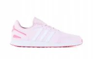 Buty sportowe damskie - Buty młodzieżowe adidas Vs Switch 3 K FY7260 - miniaturka - grafika 1