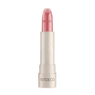 Szminki - Artdeco Pomadka do ust w sztyfcie Natural Lipstick rose caress 4.0 g - miniaturka - grafika 1