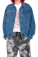 Kurtki męskie - Kurtka męska Volcom FA Tetsunori katana-M - miniaturka - grafika 1