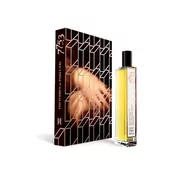 Wody i perfumy damskie - Histoires de Parfums, 7753 Unexpected Mona, woda perfumowana spray, 15ml - miniaturka - grafika 1