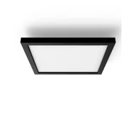 Lampy sufitowe - Philips - LED Plafon ściemnialny Hue AURELLE LED/19W/230V + pilot - miniaturka - grafika 1