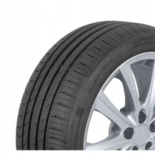 TRAZANO ZuperEco Z-107 225/60 R18 100 H - Opony letnie - miniaturka - grafika 1