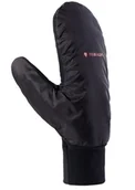 Rękawiczki - RĘKAWICE VIKING ATLAS TOUR GTX 07540900 - miniaturka - grafika 1