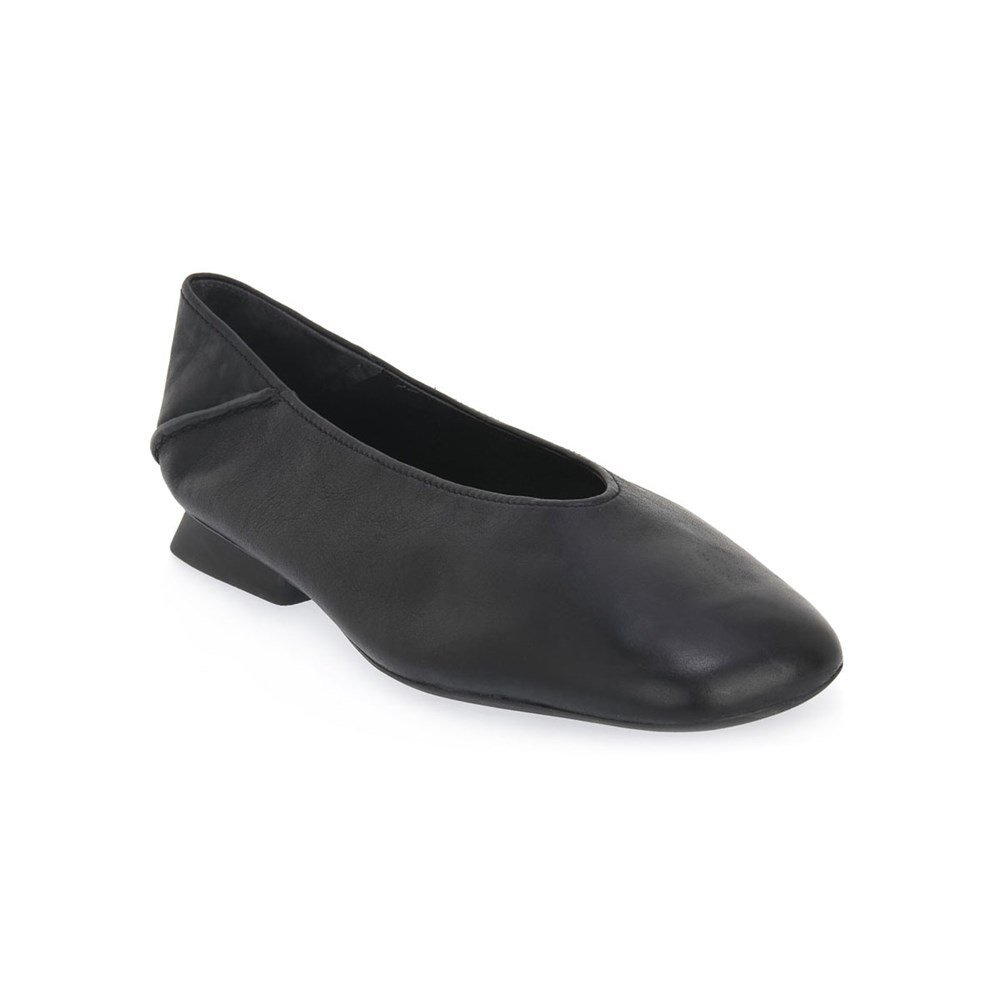 Buty Camper Gobi 201253015