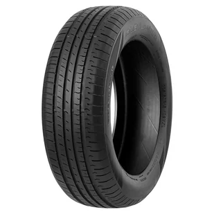 Grenlander Colo H02 225/60R16 102V - Opony letnie - miniaturka - grafika 1