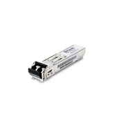 Switche - D-Link DEM-310GT GB SM 1000 BaseLX max 10km - miniaturka - grafika 1