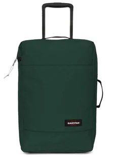 Torba na kółkach kabinowa Eastpak Carryer S - pine thunderhead - Torby podróżne - miniaturka - grafika 1