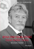 Biografie i autobiografie - Ryszard Kukliński. Życie Ściśle Tajne - miniaturka - grafika 1