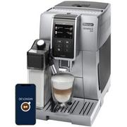 Ekspresy do kawy - DeLonghi Dinamica Plus ECAM 370.95.S - miniaturka - grafika 1