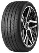 Opony letnie - Rockblade Rock 525 245/35R19 93W - miniaturka - grafika 1