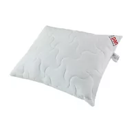 Poduszki - PAN MATERAC Poduszka BAMBOO PAN MATERAC Rozmiar poduszki 70x80 PS2404_59378 - miniaturka - grafika 1