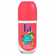 Henkel Fa Fiji Dream 50ml (antyperspirant)