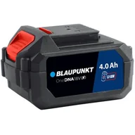 Akumulatory do elektronarzędzi - Akumulator BLAUPUNKT BP1840 - miniaturka - grafika 1
