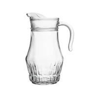 Dzbanki i imbryki - Dzbanek FARGO 1,5 l 29877 - miniaturka - grafika 1