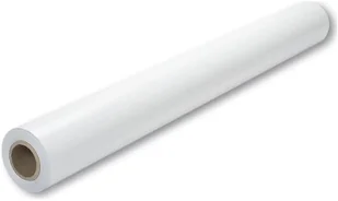 Emerson Papier do plotera 610x100m 80g EMERSON rp0610100wk80 - Papier do drukarek - miniaturka - grafika 1