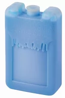 Akcesoria do lodu - Opakowanie do lodu FREEZE., niebieski, transparentny - miniaturka - grafika 1