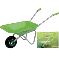 Taczki - Esschert Design Taczka dziecięca KG97 Esschert Design - miniaturka - grafika 1