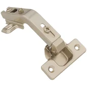 Zawiasy, okucia i inne akcesoria - Zawias meblowy puszkowy 135 stopni z prowadnikiem - miniaturka - grafika 1